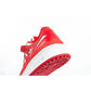 Adidas Forum Low CL U HQ1495 sports shoes Footwear/Lifestyle Adidas