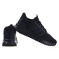 Adidas X_Plrpath M shoes ID0465 Footwear/Training/Men Adidas