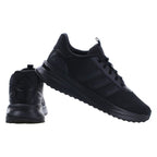 Adidas X_Plrpath M shoes ID0465 Footwear/Training/Men Adidas