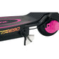 Razor E90 Power Core 13173861 Electric Scooter (Pink) Import z Action/Skating/Deskorolki elektryczne Your Sports Performance