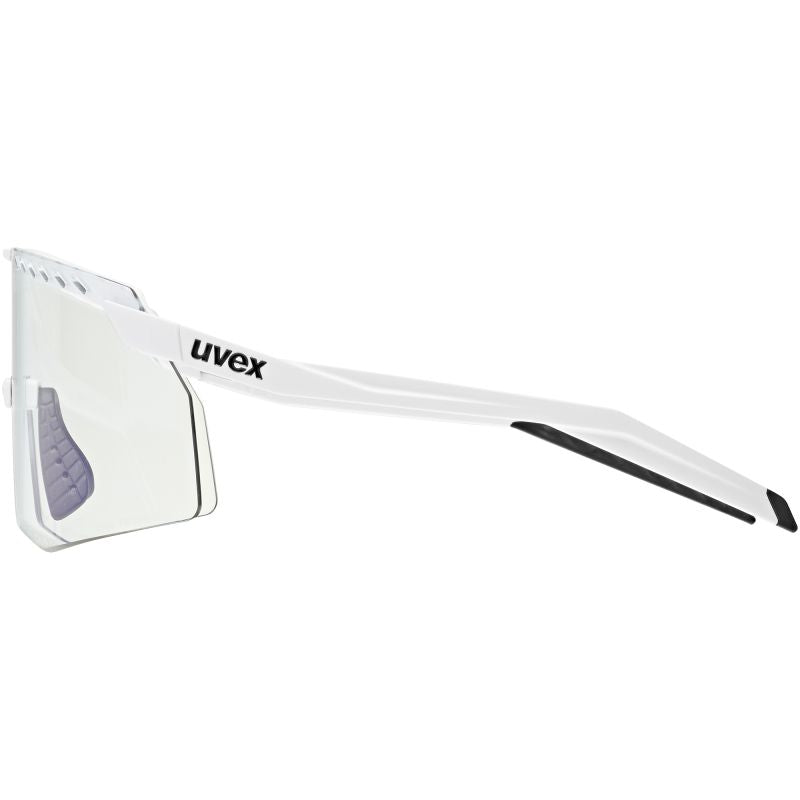 UVEX Pace stage V Cycling Glasses