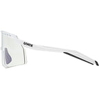 UVEX Pace stage V Cycling Glasses