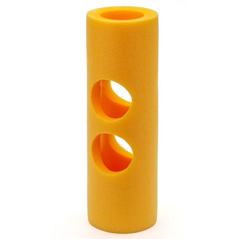 PASTA COUPLER 6 PROFI COMFY PPOC0004 Accessories Your Sports Performance