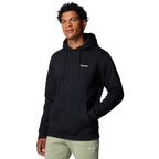 Columbia Meridian Creek Hoodie M 2105851010 Clothing/Outdoor/Columbia Your Sports Performance