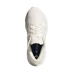 Adidas Galaxy 8 women's shoes IH9794