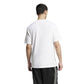 adidas Treofil Essentials T-shirt JI8544 adidas