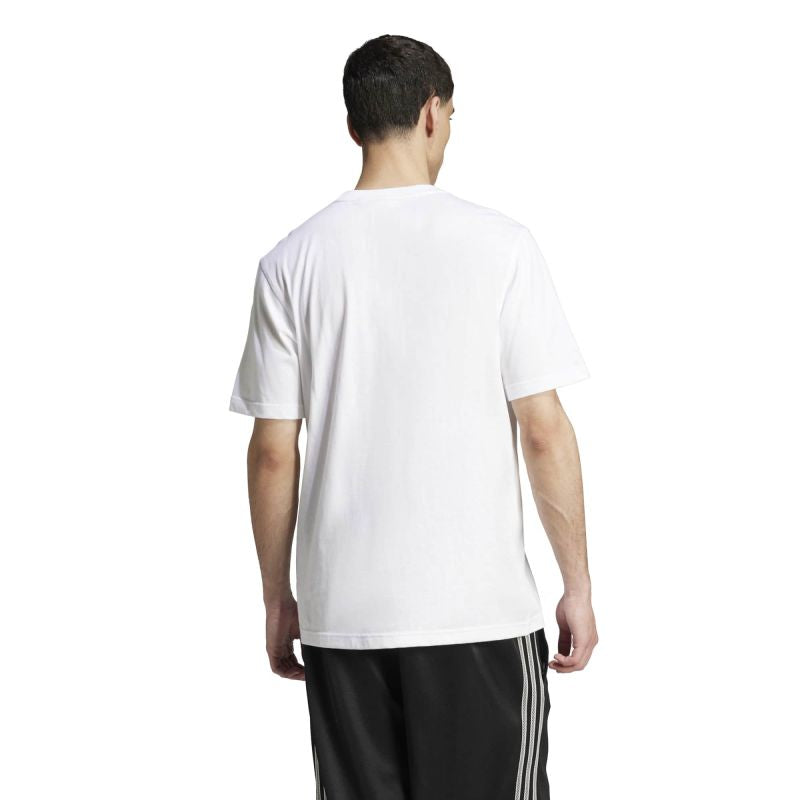 adidas Treofil Essentials T-shirt JI8544 adidas
