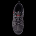 Men's DELIM Shoes To be categorized Your Sports Performance