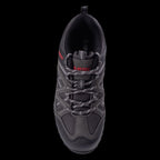 Men's DELIM Shoes To be categorized Your Sports Performance