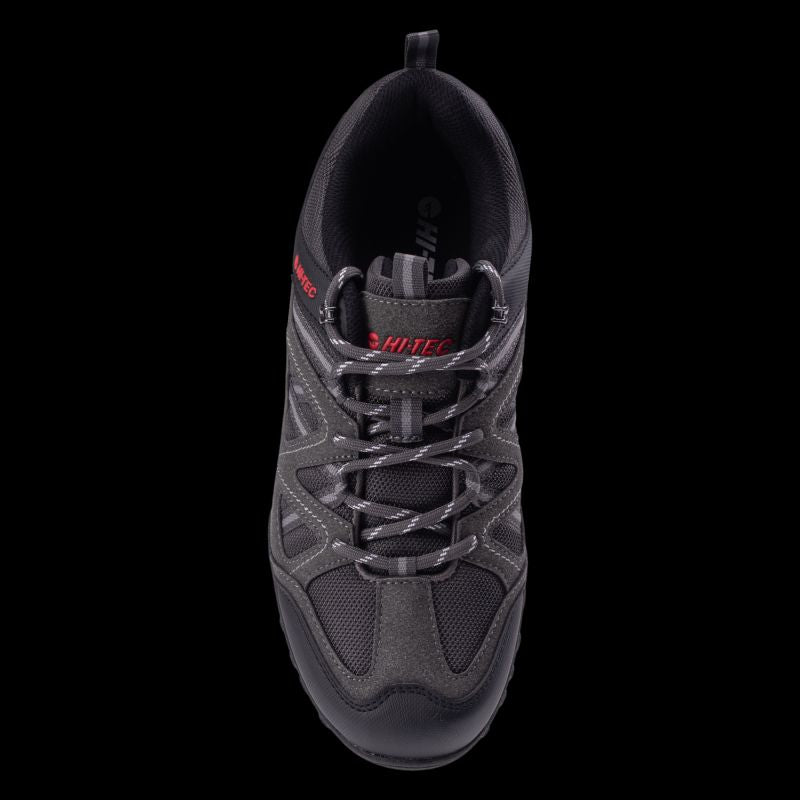Men's DELIM Shoes To be categorized Your Sports Performance