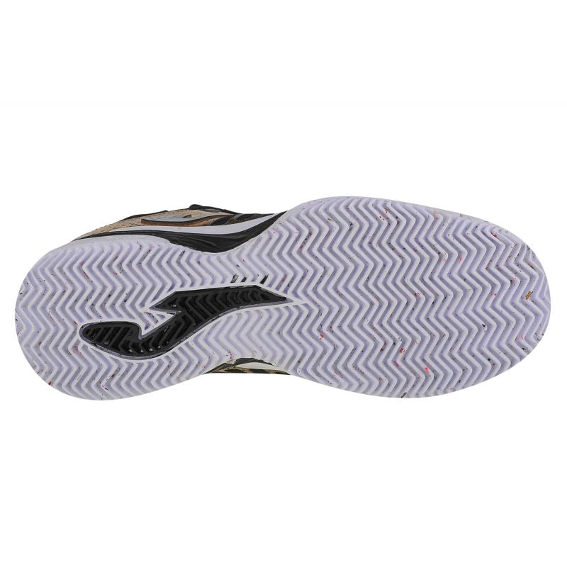 Shoes Joma J.Wpt 2231 Jr. JWPTS2231P Footwear/Tennis/Joma Joma