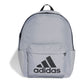 Adidas Classic Bos IZ1884 backpack Accessories/Plecaki Adidas