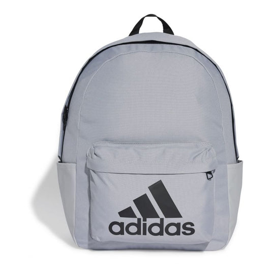 Adidas Classic Bos IZ1884 backpack Accessories/Plecaki Adidas