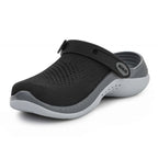 Crocs LiteRide 360 Clog M 206708-ODD
