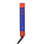 DYSON HS08 Vinca Blue Hair Curler AGD - Produkty/Lokówko-suszarki do włosów Your Sports Performance