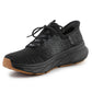 Skechers Slip-Ins: Edgeride shoes - Raygo M 232932-BBK Footwear/Lifestyle/Skechers Skechers