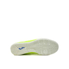 Joma Dribling 2409 M IN DRIW2409IN shoes Footwear/Football Joma