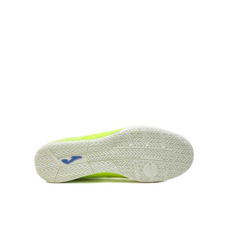 Joma Dribling 2409 M IN DRIW2409IN shoes Footwear/Football Joma