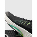 Speed Runner Men's Running Shoes 4F 4FRSS25FSPOM154-20S Footwear Your Sports Performance