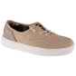 Hey Dude Conway Craft W 40179-100 shoes Footwear/Lifestyle/Hey Dude Your Sports Performance