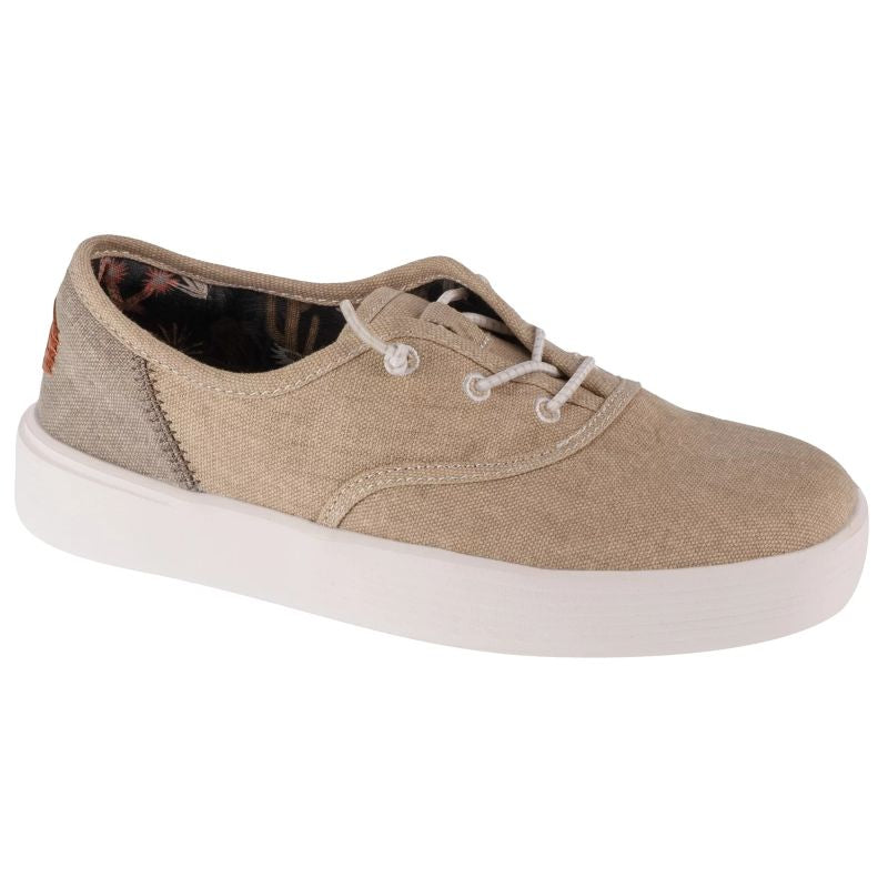 Hey Dude Conway Craft W 40179-100 shoes Footwear/Lifestyle/Hey Dude Your Sports Performance