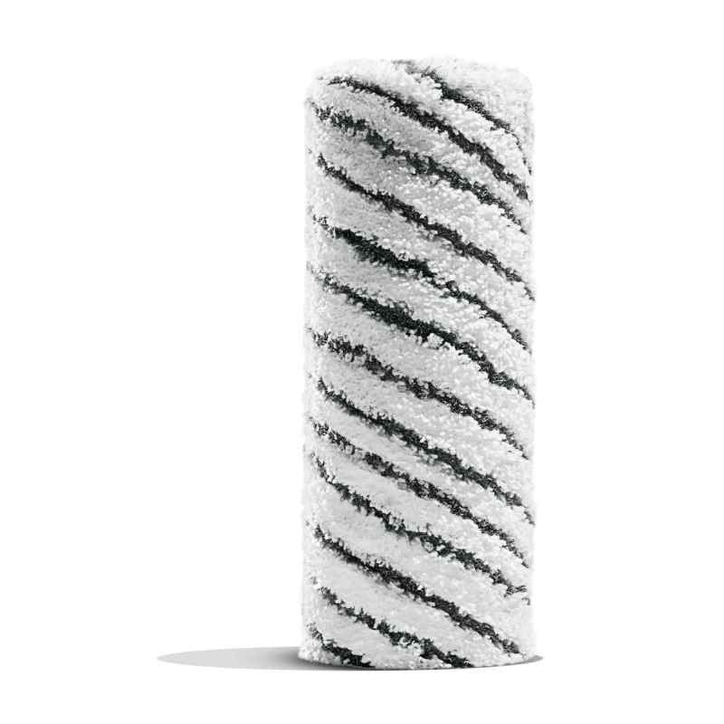 KARCHER two-piece rollers - 2.055-021.0 AGD - Akcesoria/Do odkurzaczy - końcówki i szczotki Your Sports Performance