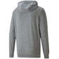 Puma ESS + Tape Full-Zip Hoodie TR M 848768 03 Clothing/Lifestyle Puma