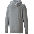 Puma ESS + Tape Full-Zip Hoodie TR M 848768 03 Clothing/Lifestyle Puma