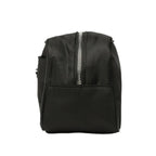 Cosmetic Calvin Klein CK Elevated Washbag K50K509968 Accessories/pozostałe portfele i kosmetyczki Your Sports Performance