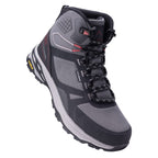 Men's DELER MID AG GR Shoes In preparation Your Sports Performance