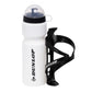 Dunlop Bottle with Holder 04272 Accessories/Bicycle/Akcesoria rowerowe Your Sports Performance