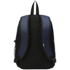 Fila Favoriten Back To School Backpack FBT0003 40030 Accessories/Plecaki/pozostałe plecaki Your Sports Performance