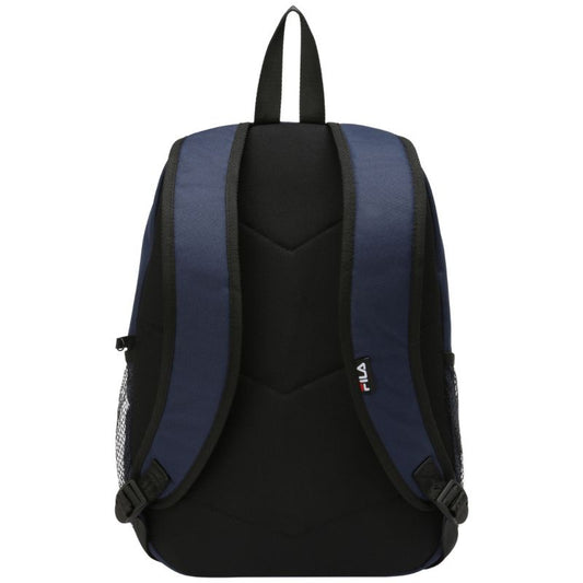 Fila Favoriten Back To School Backpack FBT0003 40030 Accessories/Plecaki/pozostałe plecaki Your Sports Performance