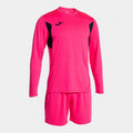 Joma Set Winner GK 103836.031 Clothing/Football/Joma Joma