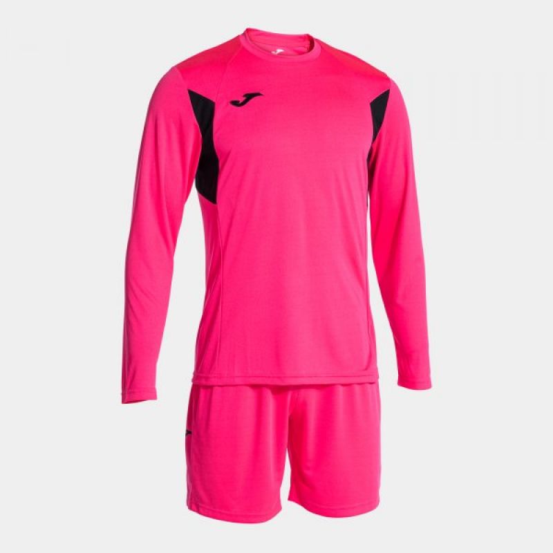 Joma Set Winner GK 103836.031 Clothing/Football/Joma Joma