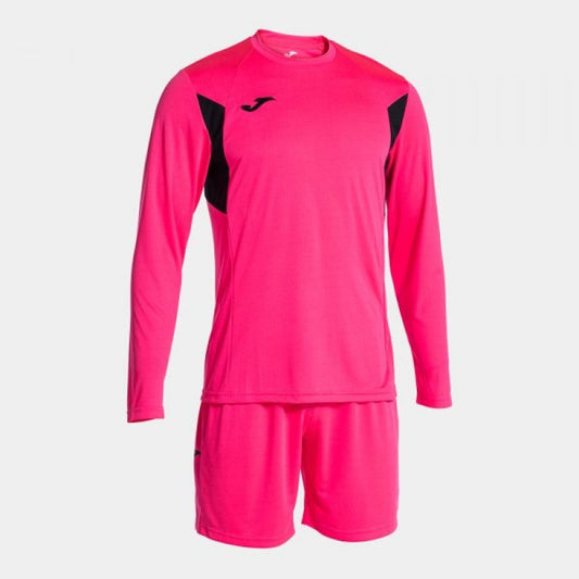 Joma Set Winner GK 103836.031 Clothing/Football/Joma Joma