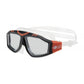 Aquawave Maveric Goggles 92800355189 Accessories/Swimming accessories Your Sports Performance