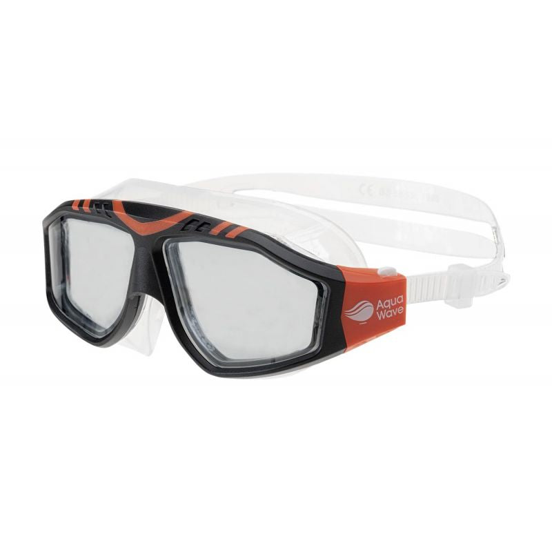 Aquawave Maveric Goggles 92800355189 Accessories/Swimming accessories Your Sports Performance