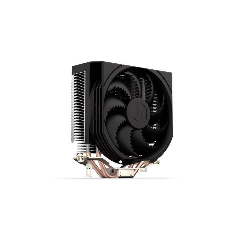 ENDORFY Spartan 5 air cooling Chłodzenie/Chłodzenie CPU Your Sports Performance
