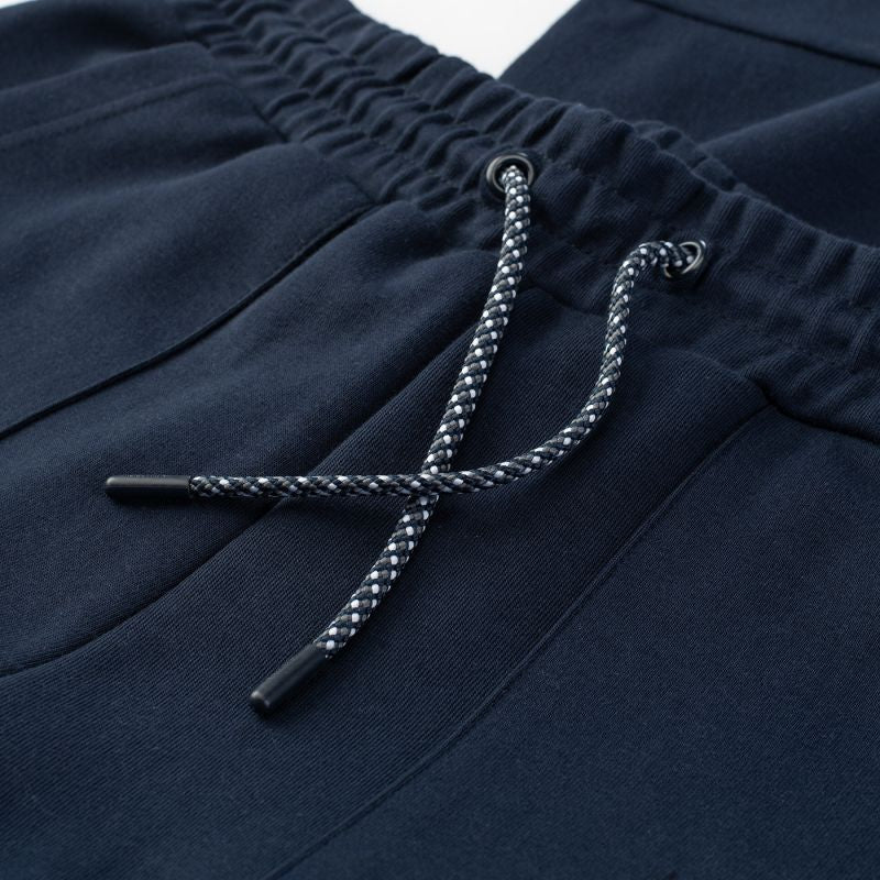 Elbrus Regin II M pants 92800596801 Clothing/Outdoor/Elbrus Your Sports Performance