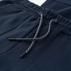 Elbrus Regin II M pants 92800596801 Clothing/Outdoor/Elbrus Your Sports Performance