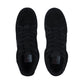 Champion RD PRM Suede Men's Shoes Black S22516 KK001 In preparation Your Sports Performance