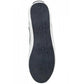 Tommy Hilfiger Freddy 6C M shoes FM56819315-403 Footwear/Lifestyle/Tommy Hilfiger Tommy Hilfiger