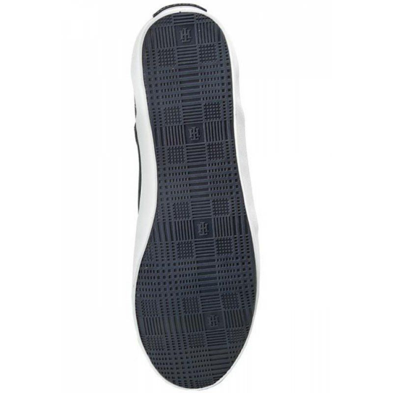 Tommy Hilfiger Freddy 6C M shoes FM56819315-403 Footwear/Lifestyle/Tommy Hilfiger Tommy Hilfiger