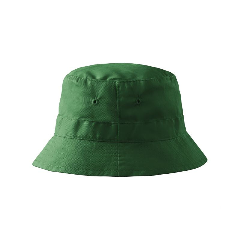 Malfini Classic Hat MLI-30406 Clothing/Multisport/Malfini Malfini