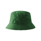 Malfini Classic Hat MLI-30406 Clothing/Multisport/Malfini Malfini