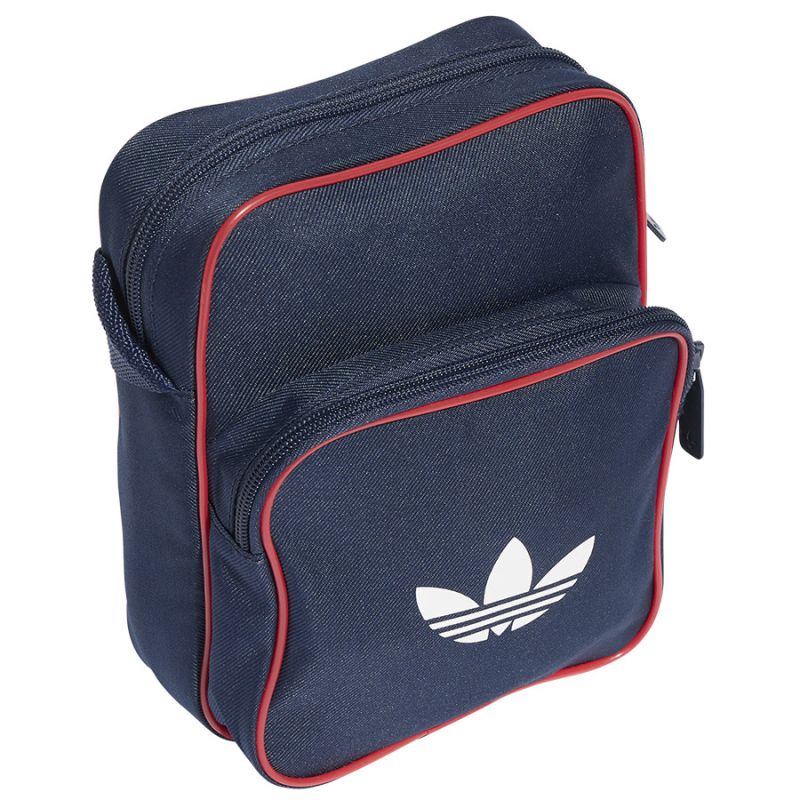 adidas Adicolor SIB JX0258 bag In preparation Adidas