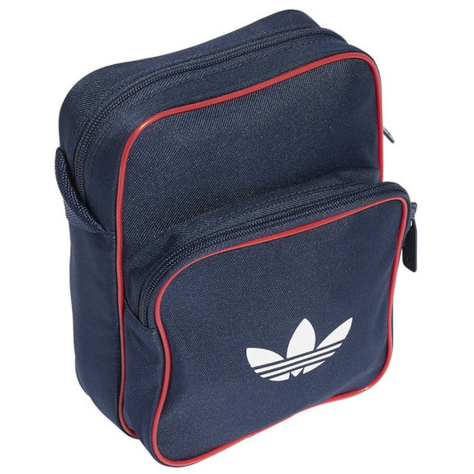 adidas Adicolor SIB JX0258 bag In preparation Adidas