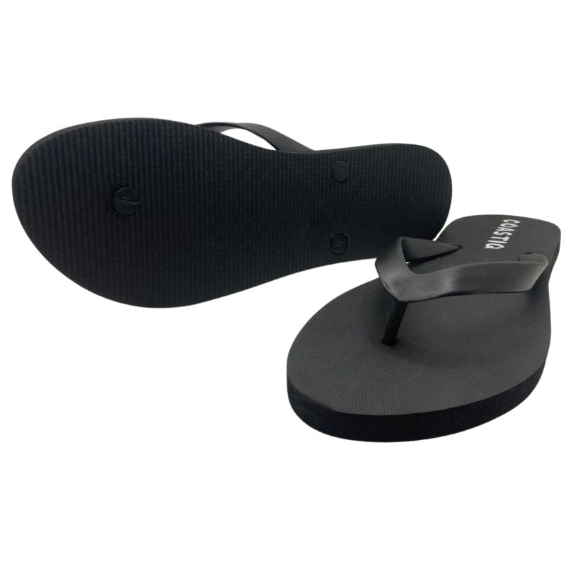 Men's pool flip-flops for summer 4F 4FMM00FFLIM026A-72S 4f