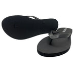 Men's pool flip-flops for summer 4F 4FMM00FFLIM026A-72S 4f